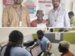 முகவரி இல்லாத முதியவருக்கு முகவரி பெற்றுத்தந்த தருணம் / Enrolling AAdhaar for Destitute Elder