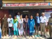 Assam Women Rescued and Reunion at Madurai அசாம் பெண் மதுரையில் மீட்பு